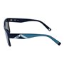 Lunettes de soleil Homme Fila SFI118V 55D82B