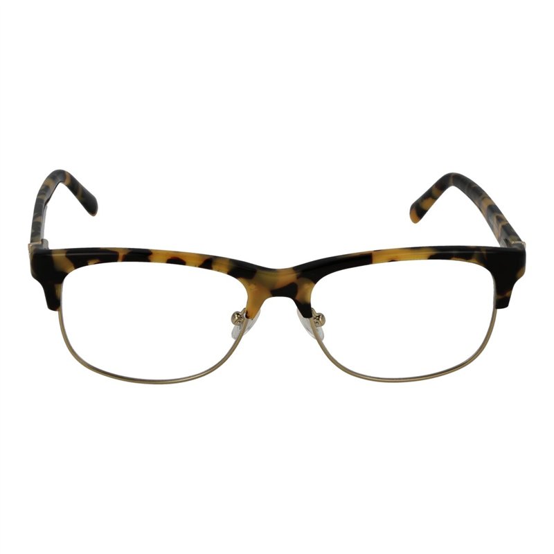 Image secondaire de Monture de Lunettes Homme Guess GU50081 55053