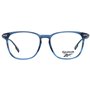 Monture de Lunettes Unisexe Reebok RV9565 5305