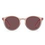 Lunettes de soleil Unisexe Tommy Hilfiger TH 2121_S