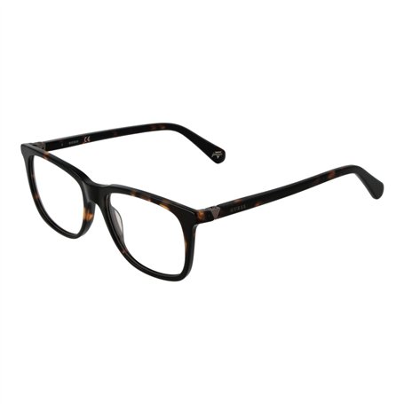 Monture de Lunettes Unisexe Guess GU5223 52052