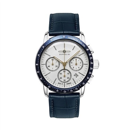 Montre Homme Zeppelin 8878-1