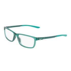 Monture de Lunettes Homme Nike NIKE 7292