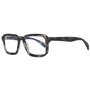Monture de Lunettes Homme Yohji Yamamoto YY1038 52968
