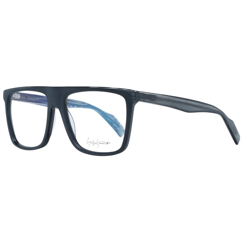 Monture de Lunettes Homme Yohji Yamamoto YY1036 55002