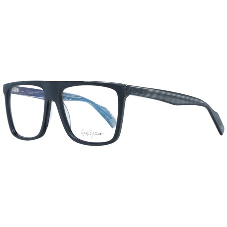 Monture de Lunettes Homme Yohji Yamamoto YY1036 55002