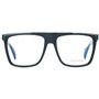 Monture de Lunettes Homme Yohji Yamamoto YY1036 55002