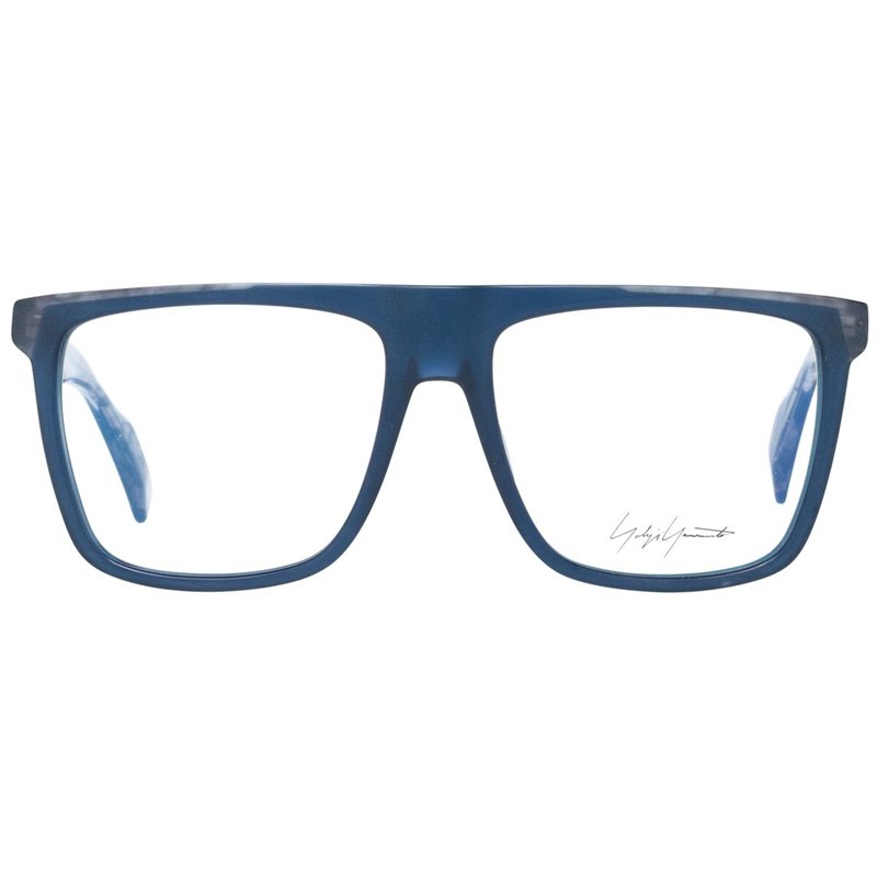 Image secondaire de Monture de Lunettes Homme Yohji Yamamoto YY1036 55608