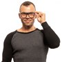 Monture de Lunettes Homme Yohji Yamamoto YY1036 55608