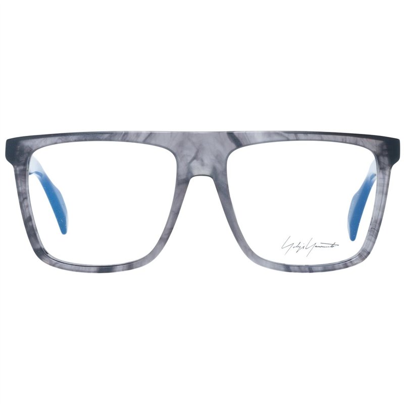 Image secondaire de Monture de Lunettes Homme Yohji Yamamoto YY1036 16969