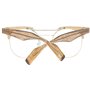 Monture de Lunettes Femme Yohji Yamamoto YY3009 49180