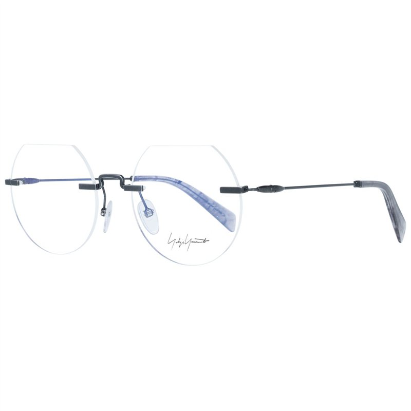 Monture de Lunettes Homme Yohji Yamamoto YY3018 53908