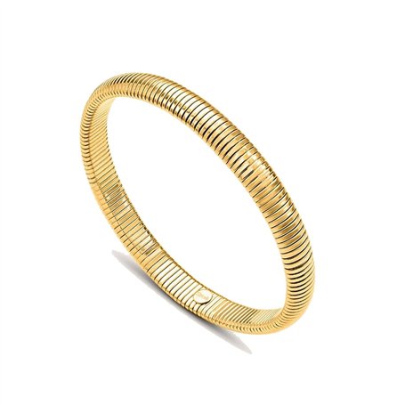 Bracelet Femme Stroili 1694674 Doré