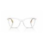 Monture de Lunettes Femme Burberry BE 2390