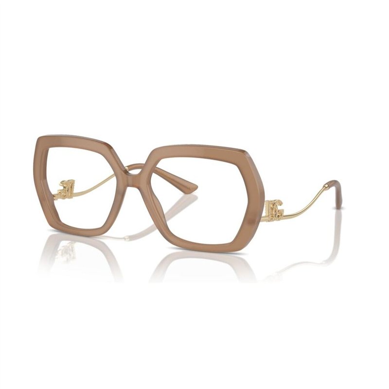 Monture de Lunettes Femme Dolce & Gabbana DG 3390B