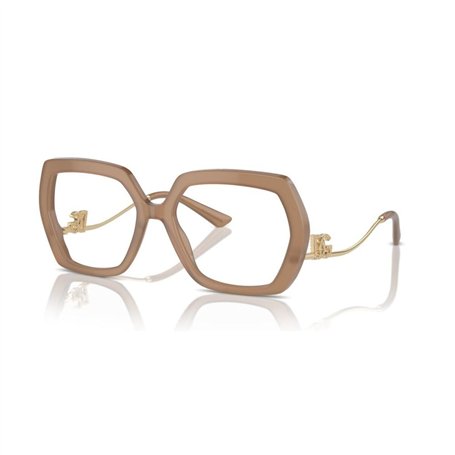 Monture de Lunettes Femme Dolce & Gabbana DG 3390B