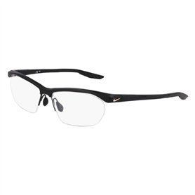 Monture de Lunettes Homme Nike NIKE 7401