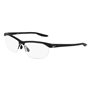 Monture de Lunettes Homme Nike NIKE 7401
