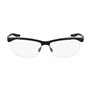 Monture de Lunettes Homme Nike NIKE 7401