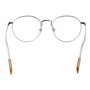 Monture de Lunettes Homme Ermenegildo Zegna EZ5221 51016