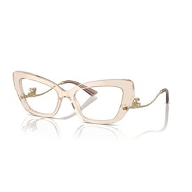 Monture de Lunettes Femme Dolce & Gabbana DG 3391B