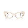 Monture de Lunettes Femme Dolce & Gabbana DG 3391B
