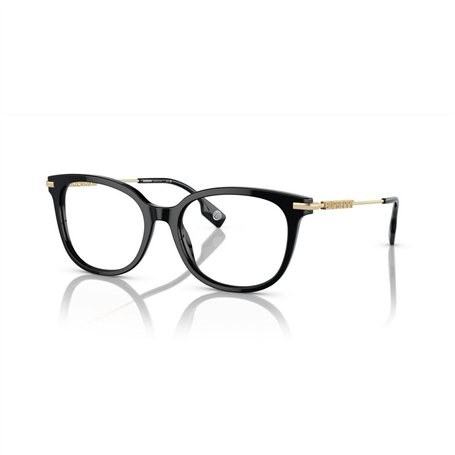 Monture de Lunettes Femme Burberry BE 2391