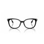 Monture de Lunettes Femme Burberry BE 2391