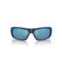 Lunettes de soleil Homme Arnette HOT SHOT AN 4182