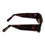 Lunettes de soleil Homme GCDS GD0009 5752B