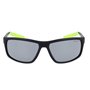 Lunettes de soleil Unisexe Nike NIKE ADRENALINE 22 DV2372