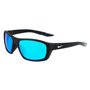Lunettes de soleil Unisexe Nike NIKE BRAZEN BOOST M FJ1978