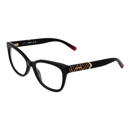 Monture de Lunettes Femme Missoni MIS 0190 54807
