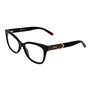 Monture de Lunettes Femme Missoni MIS 0190 54807