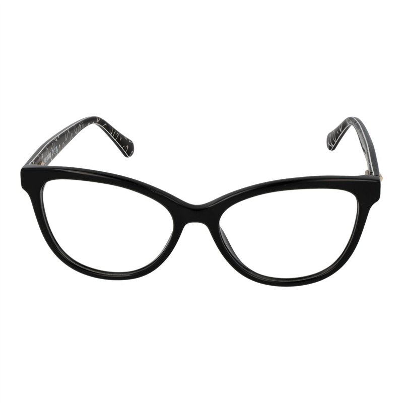Image secondaire de Monture de Lunettes Femme Love Moschino MOL640 54INA