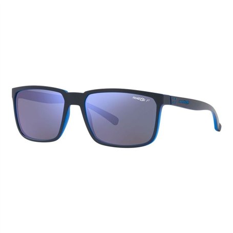 Lunettes de soleil Homme Arnette STRIPE AN 4251