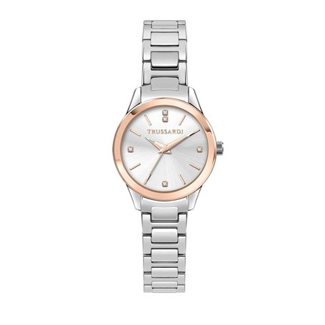 Montre Femme Trussardi R2453151519