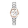 Montre Femme Trussardi R2453151519
