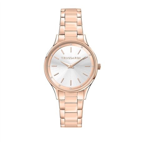 Montre Femme Trussardi R2453152510 (Ø 34 mm)