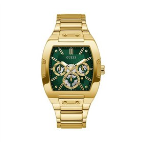 Montre Femme Guess GW0456G3