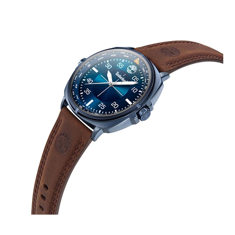 Image secondaire de Montre Homme Timberland TDWGA2132001