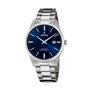 Montre Homme Festina F20511/3