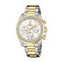Montre Femme Festina F20607/1