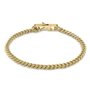 Bracelet Homme Guess JUMB01332JWYGS