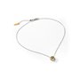 Collier Femme AN Jewels AL.NMW02YS