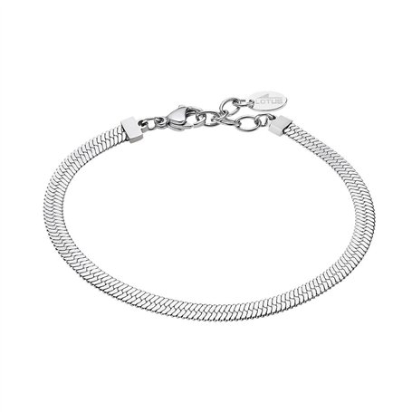 Bracelet Femme Lotus LS2317-2/1