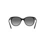 Lunettes de soleil Femme Vogue VO 5453S