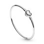 Bracelet Femme Pandora 596268-17