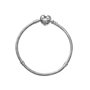 Bracelet Femme Pandora 590719-21 21 cm