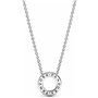 Collier Femme Pandora 397436CZ-45